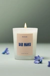 ROEN BAR MONTI BOXED CANDLE