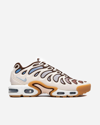 NIKE AIR MAX PLUS DRIFT