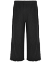 EPIC THREADS LITTLE GIRLS TEXTURED WIDE LEG PANTS, CREATED FOR MACY'S