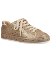 INC INTERNATIONAL CONCEPTS WOMEN'S LOLA SNEAKERS, CREATED FOR MACY'S
