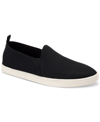 STYLE & CO WOMEN'S PACCOO SLIP-ON SNEAKERS, CREATED FOR MACY'S