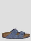 BIRKENSTOCK BIRKENSTOCK SHOE