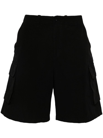 OUR LEGACY OUR LEGACY MOUNT SHORTS