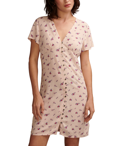 Lucky Brand Dresses for Women