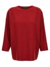 Gianluca Capannolo Bettina Jersey