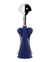 ALESSI ANNA G CORKSCREW