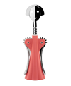 ALESSI ANNA G CORKSCREW