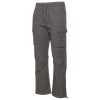 Csg Mens  Canyon Cargo Pants In Gray
