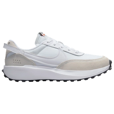 NIKE WOMENS NIKE WAFFLE DEBUT