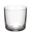 Alessi Glass Family Water Glass In No Color