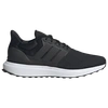 Adidas Originals Mens Adidas Ubounce Dna In Black/white