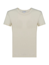 JAMES PERSE VINTAGE T-SHIRT