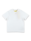 OFF-WHITE OFF STAMP T-SHIRT