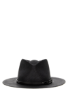 BRUNELLO CUCINELLI PANAMA HAT