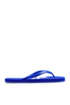 DSQUARED2 DSQUARED2 FLIP-FLOPS WITH LOGO