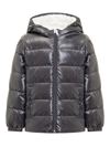 MONCLER ANAND DOWN JACKET