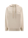 MONCLER MONCLER SWEATSHIRT