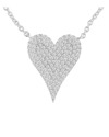 DIAMOND SELECT CUTS SSELECTS ESSENTIALS 14K 0.36 CT. TW. DIAMOND NECKLACE