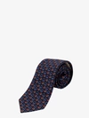 GUCCI GUCCI MAN TIE MAN BLACK BOWTIES E TIES