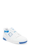 NEW BALANCE 550 BASKETBALL SNEAKER