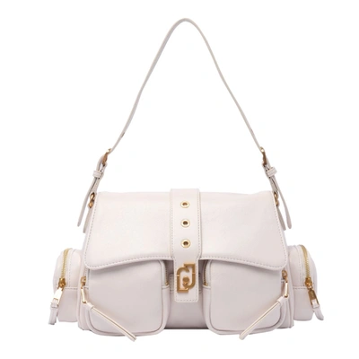 Liu •jo Liu Jo Bags.. Beige