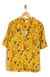 A.l.c . Sullivan Top In Sole Multi