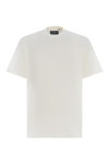 Y-3 Y-3 ADIDAS T-SHIRT  "RELAXED"