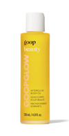 Goop Glow Afterglow Body Oil No Color