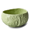 L'OBJET L'OBJET HAAS MOJAVE DESERT MATCHA BOWL SMALL