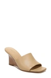 VINCE PIA WEDGE SANDAL