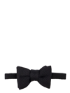 TOM FORD BOW TIE