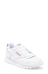 REEBOK GLIDE SNEAKER