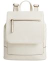 STYLE & CO HUDSONN FLAP BACKPACK, CREATED FOR MACY'S