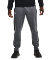 UNDER ARMOUR MEN'S BRAWLER PERFORMANCE SPORT PANTS