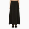 BY MALENE BIRGER BY MALENE BIRGER ISOLDAS LONG SKIRT