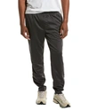 FOURLAPS RELAY TRACK PANT