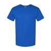 Hanes Essential-t T-shirt In Multi