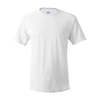 HANES ESSENTIAL-T T-SHIRT