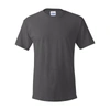 HANES ESSENTIAL-T T-SHIRT