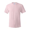 HANES ESSENTIAL-T T-SHIRT