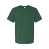 Hanes Essential-t T-shirt In Multi