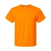 Hanes Workwear Pocket T-shirt In Multi