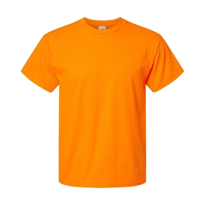 HANES ESSENTIAL-T T-SHIRT