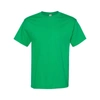 HANES ESSENTIAL-T T-SHIRT