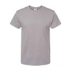 HANES ESSENTIAL-T T-SHIRT