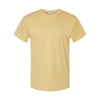 Hanes Essential-t T-shirt In Multi