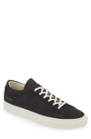 COMMON PROJECTS COMMON PROJECTS CONTRAST ACHILLES SNEAKER