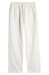 SERVICE WORKS SERVICE WORKS ORGANIC COTTON CANVAS CHEF PANTS