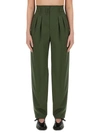 LEMAIRE LEMAIRE TAILORED PANTS