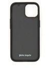 PALM ANGELS PALM ANGELS CASE FOR IPHONE 15